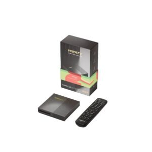Yoka IPx2 Pro